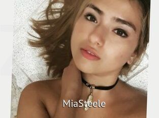 AngelxSweety