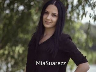 MiaSuarezz
