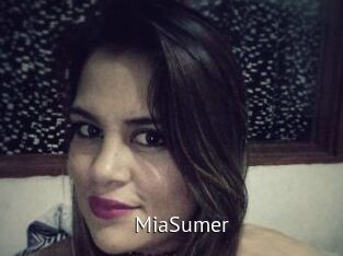 MiaSumer