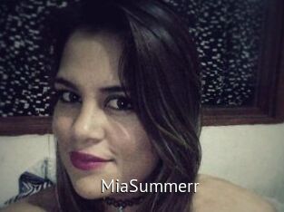MiaSummerr