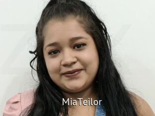 MiaTeilor Zizi X