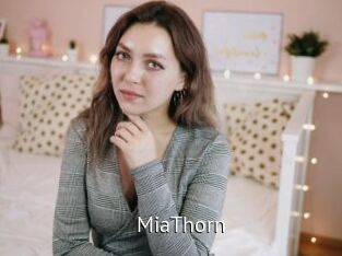 MiaThorn