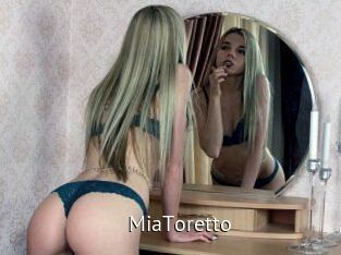 MiaToretto