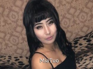 MiaTuo
