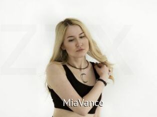 MiaVance