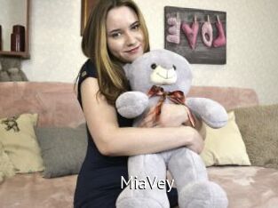 MiaVey