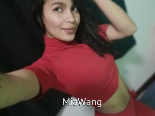 MiaWang