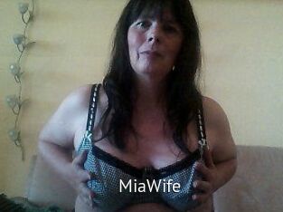 MiaWife