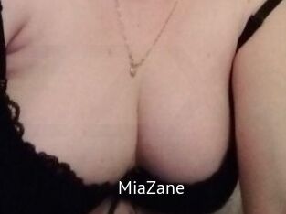 MiaZane