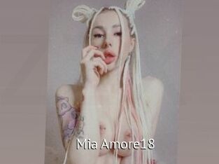 Mia_Amore18