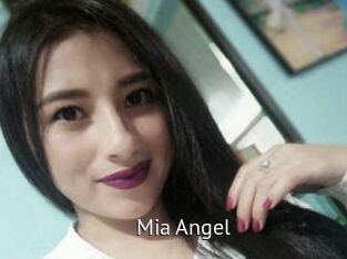 Mia_Angel