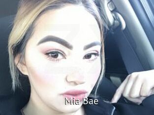 Mia_Bae