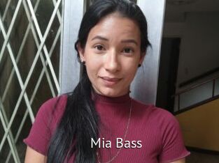 Mia_Bass