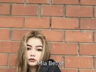 Mia_Beller