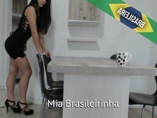 Mia_Brasileirinha