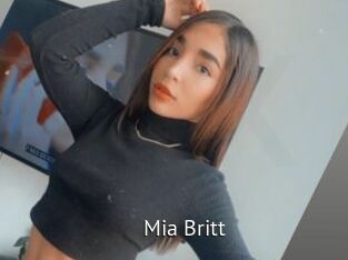 Mia_Britt