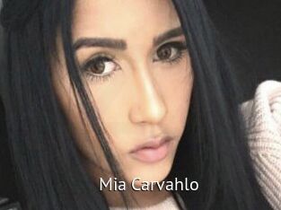 Mia_Carvahlo