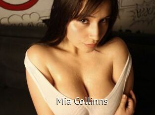 Mia_Collinns
