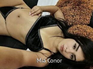 Mia_Conor