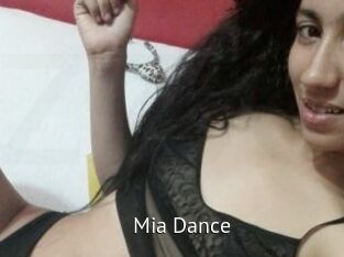 Mia_Dance