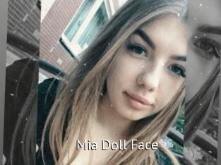 Mia_Doll_Face