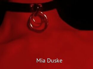 Mia_Duske