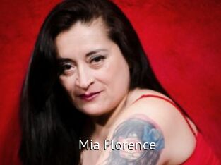 Mia_Florence