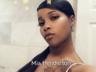 Mia_Henderson