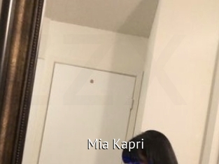 Mia_Kapri
