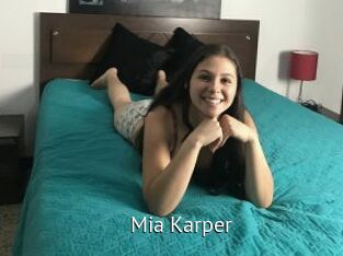 Mia_Karper