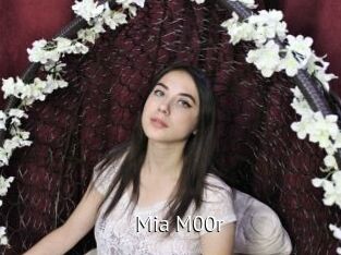 Mia_M00r