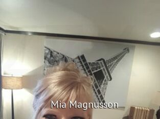 Mia_Magnusson