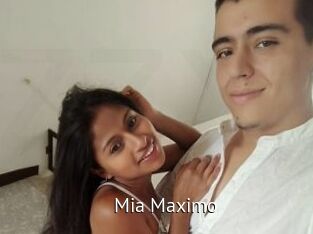Mia_Maximo