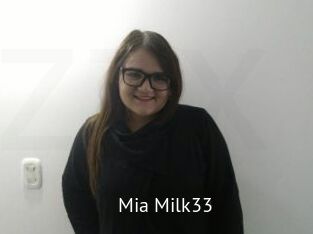 Mia_Milk33