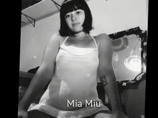 Mia_Miu
