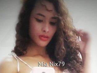 Mia_Nix79
