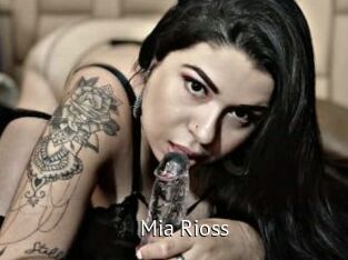 Mia_Rioss