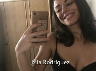 Mia_Rodriguez