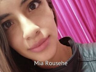 Mia_Rousehe