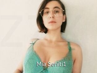 Mia_Seniti1 Zizi X