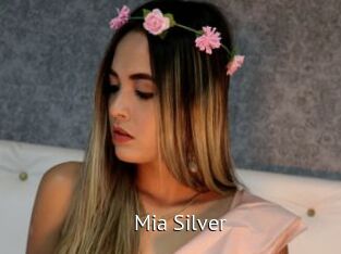 Mia_Silver
