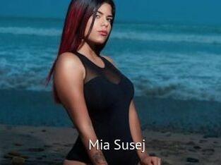 Mia_Susej Zizi X