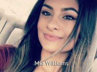 Mia_Williams