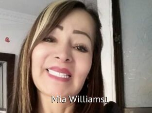 Mia_Williams1