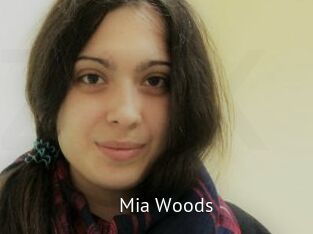 Mia_Woods
