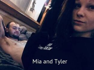 Mia_and_Tyler