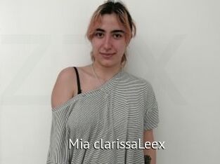 Mia_clarissaLeex
