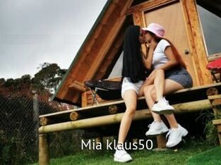 Mia_klaus50