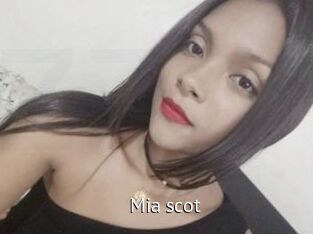 Mia_scot