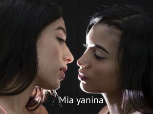 Mia_yanina